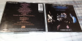 Продавам оригинални дискове на Neil Young & Crazy Horse и Crosby, Stills, Nash & Young , снимка 4