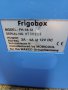 Продавам хладилна чантата FRIGOBOX 12 V, снимка 4