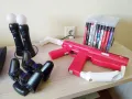 PlayStation 3 / PS3 / Sony playstation 3 / конзола / плейстейшън, снимка 5