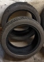 Зимни гуми 205 45 16 - 3 броя KUMHO, снимка 5