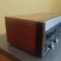 ReVox A 78 усилвател, снимка 13