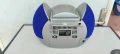 CD player cd-2022, снимка 5