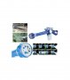 Накрайник за маркуч Ez Jet Water Cannon, водоструйка, Накрайник за маркуч - код 1290, снимка 3