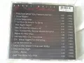 Barry White, Anastasia,Gloria,T. Turner, снимка 7
