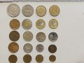 Монети и банкноти излезли от употреба, снимка 3