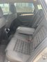 AUDI A4 B8 2.0TDI 143кс на части, снимка 5