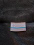 Columbia Women's Benton Springs Full Zip Fleece - дамско поларено горнище, снимка 6
