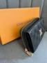 Дамско портмоне портфейл Louis Vuitton , снимка 4