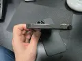 Iphone 12 pro max 256gb graphite , снимка 6