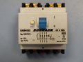 дефектнотокова защита SCHRACK 40-4-003 residual current circuit breaker 40A, 30mA, снимка 4