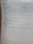 Чисто нов на 70 страници черно-бял лазерен принтер HP LaserJet M110w  , снимка 16