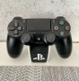 Оригинален Джойстик За Playstation 4 Dualsense Black, снимка 1