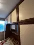 Модулна спалня 300€, снимка 4