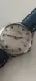 Doxa antimagnetic Swiss made , снимка 3