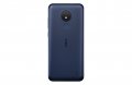 Смартфон Nokia C21, 2GB, 32GB, Dark Blue, снимка 3