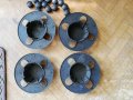 Капаци за джанти, снимка 6