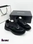 Chanel Дамска Чанта Шанел - Различни Цветове Код SK2028, снимка 4