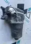2GM955119B моторче за предни чистачки от Volkswagen T-Cross 1.0 TSI, снимка 1