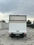 Ford transit 3.2 TDCI, снимка 5