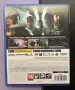 Call of Duty: Modern Warfare II / 2 за PS5, снимка 2