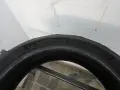 1бр гума за мотор 180/55/17 MICHELIN L06659, снимка 3