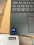 Лаптоп Lenovo ThinkPad L16 Gen2 - нов с гаранция, снимка 4