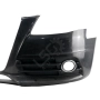 Предна броня AUDI A4 (B8) 2008-2015 ID:148919, снимка 3
