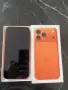 iphone 17 pro max 256 gb orange, снимка 1