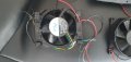 Вентилатори за лаптопи и компютри, рам памет, периферна карта, снимка 11