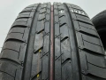 1бр летна гума 205/60/16 BRIDGESTONE L05432, снимка 1