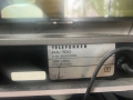 Стерео усилвател Telefunken RA-100, снимка 5