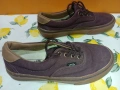 Vans кецове N 36 - 7 €, снимка 8