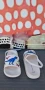 Английски детски чехли/сандали , снимка 6