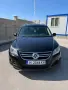 volkswagen tiguan , снимка 1
