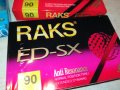 TDK-SONY-MAXELL-RAKS И ДРУГИ КАСЕТИ 2110211739, снимка 9