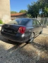 Toyota Avensis 3 gen na chasti 2.2 150hp Тойота Авенсис на части, снимка 5