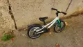 Детски велосипед Gepard Archie 16", снимка 5