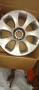 джанти за BMW, снимка 3