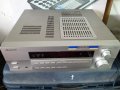 Усилвател Pioneer VSX D510S, снимка 2