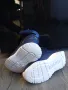 Puma ботуши , снимка 5