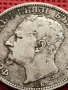 СРЕБЪРНА МОНЕТА 2 лева 1891г. КНЯЖЕСТВО БЪЛГАРИЯ ФЕРДИНАНД ПЪРВИ ЗА КОЛЕКЦИОНЕРИ 40742, снимка 11