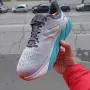 маратонки HOKA Arahi 5 Road  номер 43,5-44, снимка 13