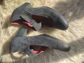 Footnotes shoes 37,5, снимка 13