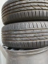 2 бр. Летни 185 60 15 нексен, снимка 2