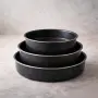 миксер с подарък тави, снимка 2