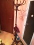 ретро закачалка-дървена 190см 3107221345L, снимка 4