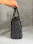 Дамска чанта Christian Dior, снимка 4