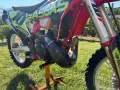 Gas Gas ec 300 двутакт, снимка 10