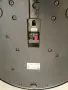 LG DVD  receiver LH  T 760, снимка 6