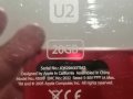Apple iPod U2 edition 20GB, снимка 10